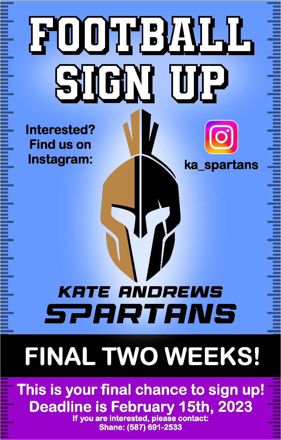 want-to-play-football-kate-andrews-high-school-coaldale-alberta-canada